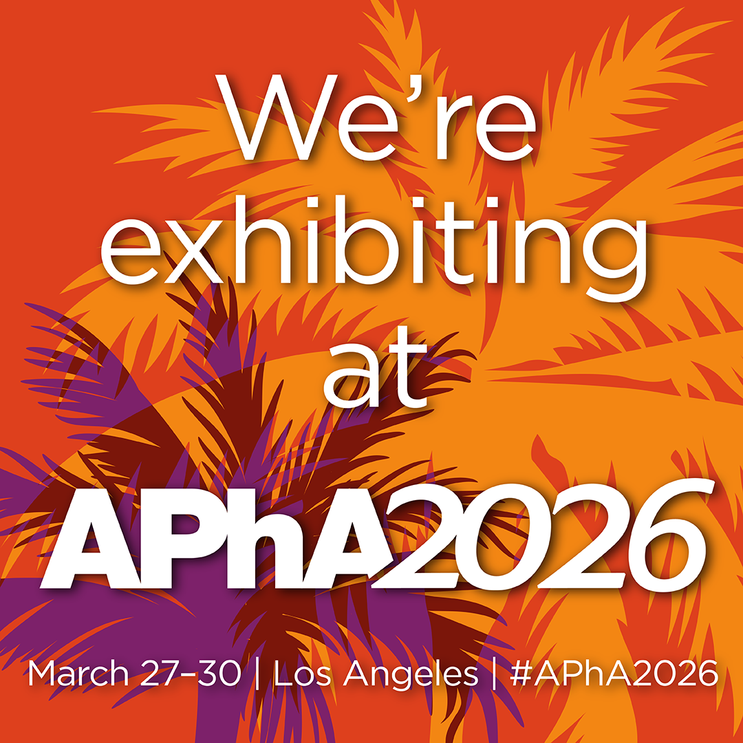 1080x1080 social media graphic